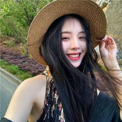 楼梯顶上的黑暗